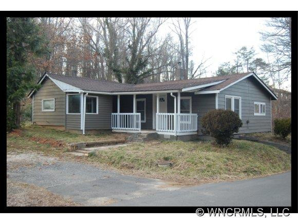 147 Edgewood Rd S