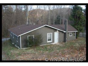 147 Edgewood Rd S - Photo 2