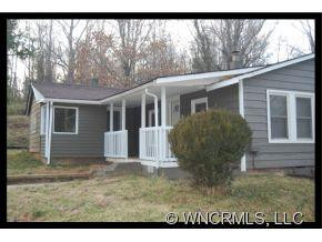 147 Edgewood Rd S - Photo 11