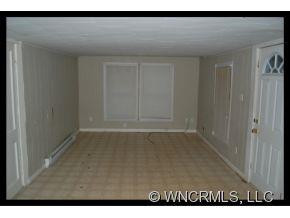 147 Edgewood Rd S - Photo 3