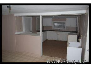 147 Edgewood Rd S - Photo 4