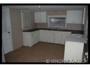 147 Edgewood Rd S - Photo 5