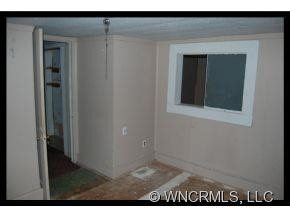 147 Edgewood Rd S - Photo 6