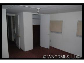 147 Edgewood Rd S - Photo 7