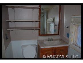 147 Edgewood Rd S - Photo 8
