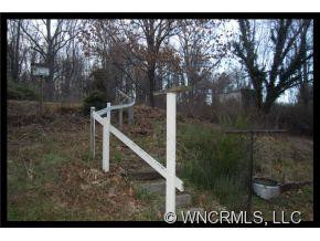 147 Edgewood Rd S - Photo 9