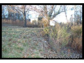 147 Edgewood Rd S - Photo 10