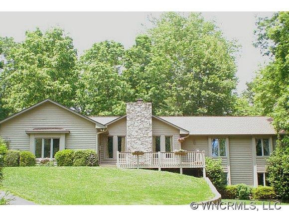 210 CARRINGTON COURT