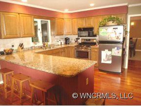 210 CARRINGTON COURT - Photo 2