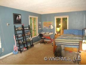 210 CARRINGTON COURT - Photo 11