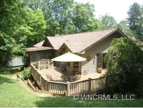 210 CARRINGTON COURT - Photo 13