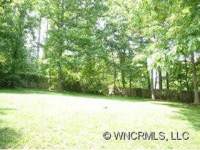 210 CARRINGTON COURT - Photo 14