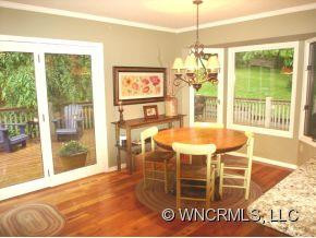 210 CARRINGTON COURT - Photo 4