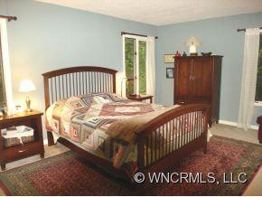 210 CARRINGTON COURT - Photo 6