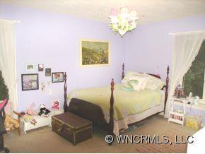 210 CARRINGTON COURT - Photo 7