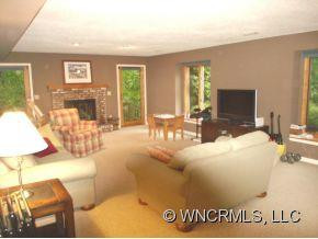 210 CARRINGTON COURT - Photo 10