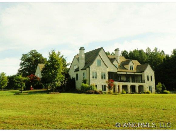 1239 South Phillips Rd