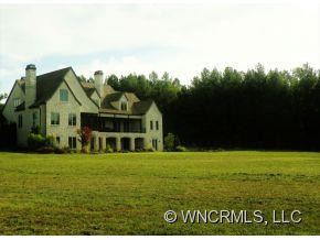 1239 South Phillips Rd - Photo 2