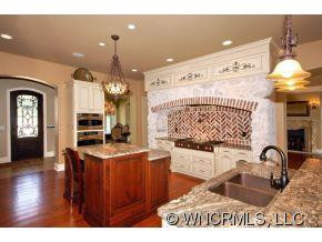 1239 South Phillips Rd - Photo 12
