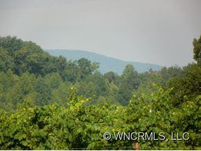 1239 South Phillips Rd - Photo 13