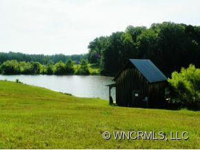 1239 South Phillips Rd - Photo 14