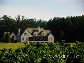 1239 South Phillips Rd - Photo 15
