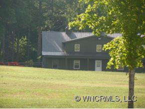1239 South Phillips Rd - Photo 16