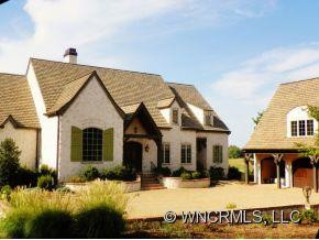1239 South Phillips Rd - Photo 17