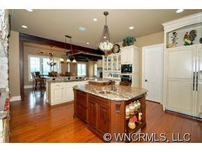 1239 South Phillips Rd - Photo 18