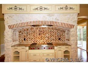 1239 South Phillips Rd - Photo 19
