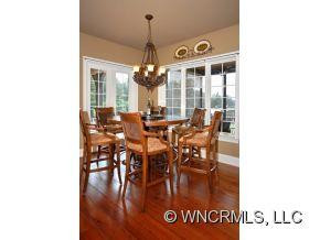 1239 South Phillips Rd - Photo 20