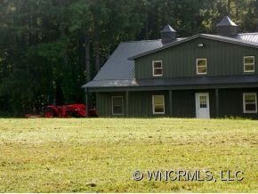 1239 South Phillips Rd - Photo 3