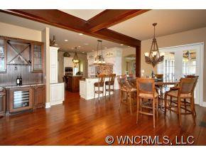 1239 South Phillips Rd - Photo 21