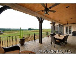 1239 South Phillips Rd - Photo 22