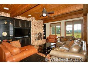 1239 South Phillips Rd - Photo 24