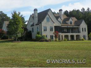 1239 South Phillips Rd - Photo 4
