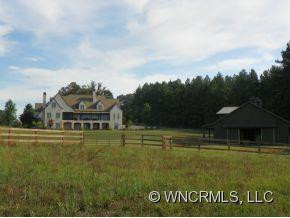 1239 South Phillips Rd - Photo 5