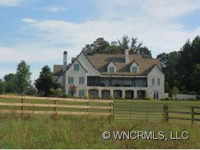 1239 South Phillips Rd - Photo 6