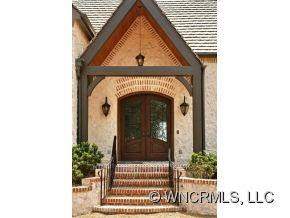 1239 South Phillips Rd - Photo 7