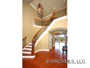 1239 South Phillips Rd - Photo 8