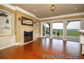 1239 South Phillips Rd - Photo 9