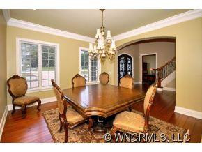 1239 South Phillips Rd - Photo 10
