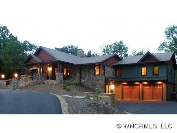 53 Inglewood Road