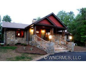 53 Inglewood Road - Photo 2