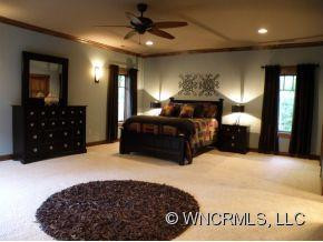 53 Inglewood Road - Photo 11