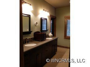 53 Inglewood Road - Photo 12