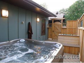 53 Inglewood Road - Photo 13