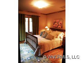 53 Inglewood Road - Photo 14