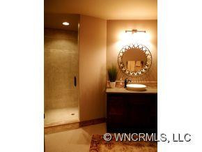 53 Inglewood Road - Photo 15