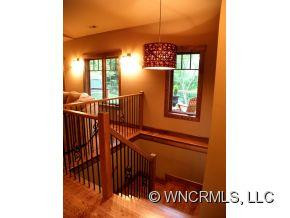 53 Inglewood Road - Photo 16